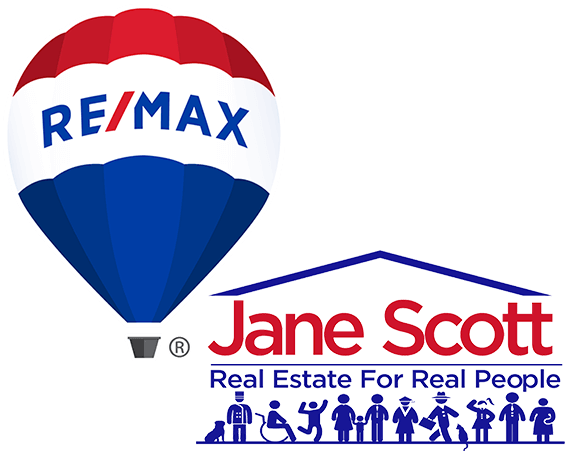Remax Jane Scott