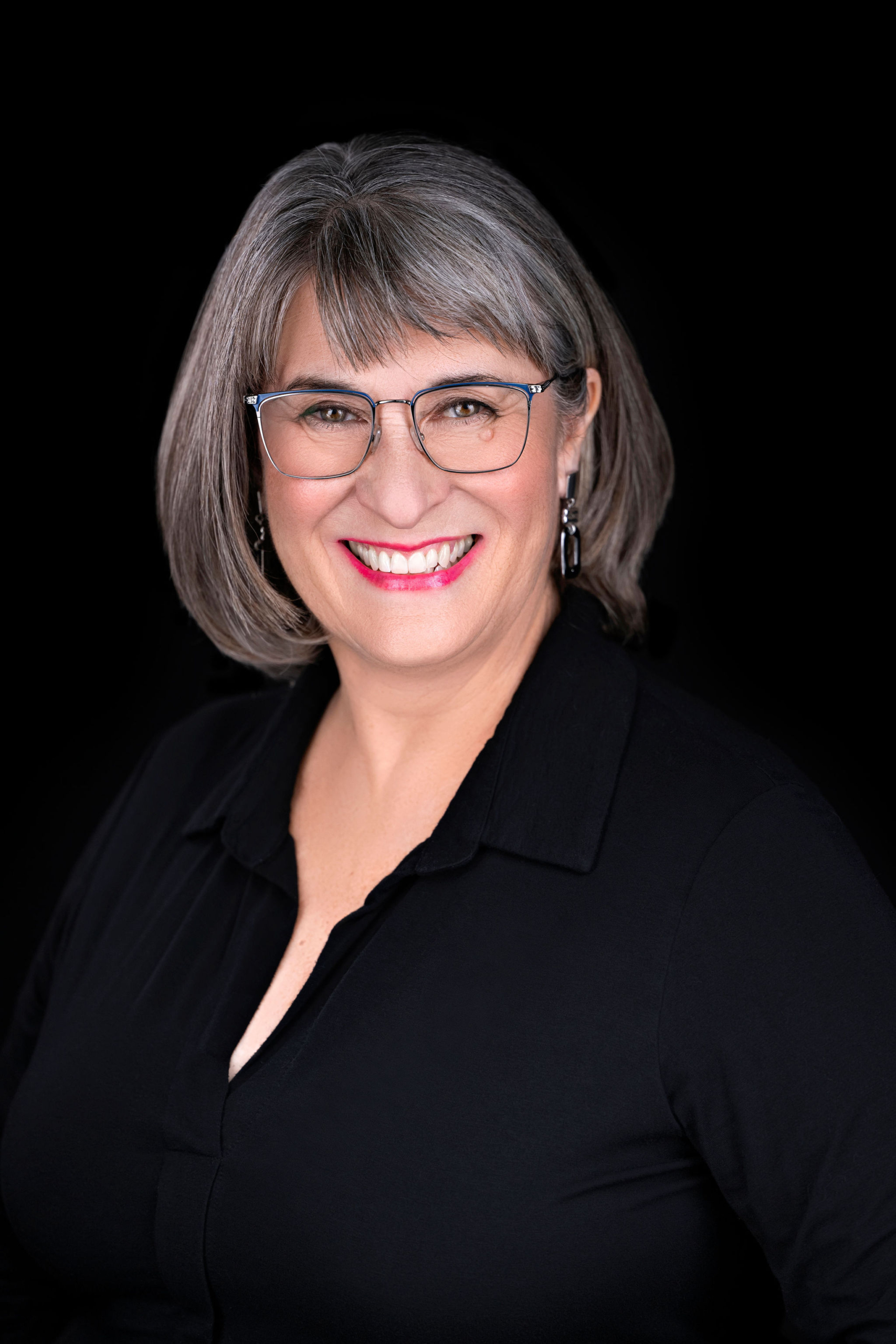 ottawa real estate agent jane scott